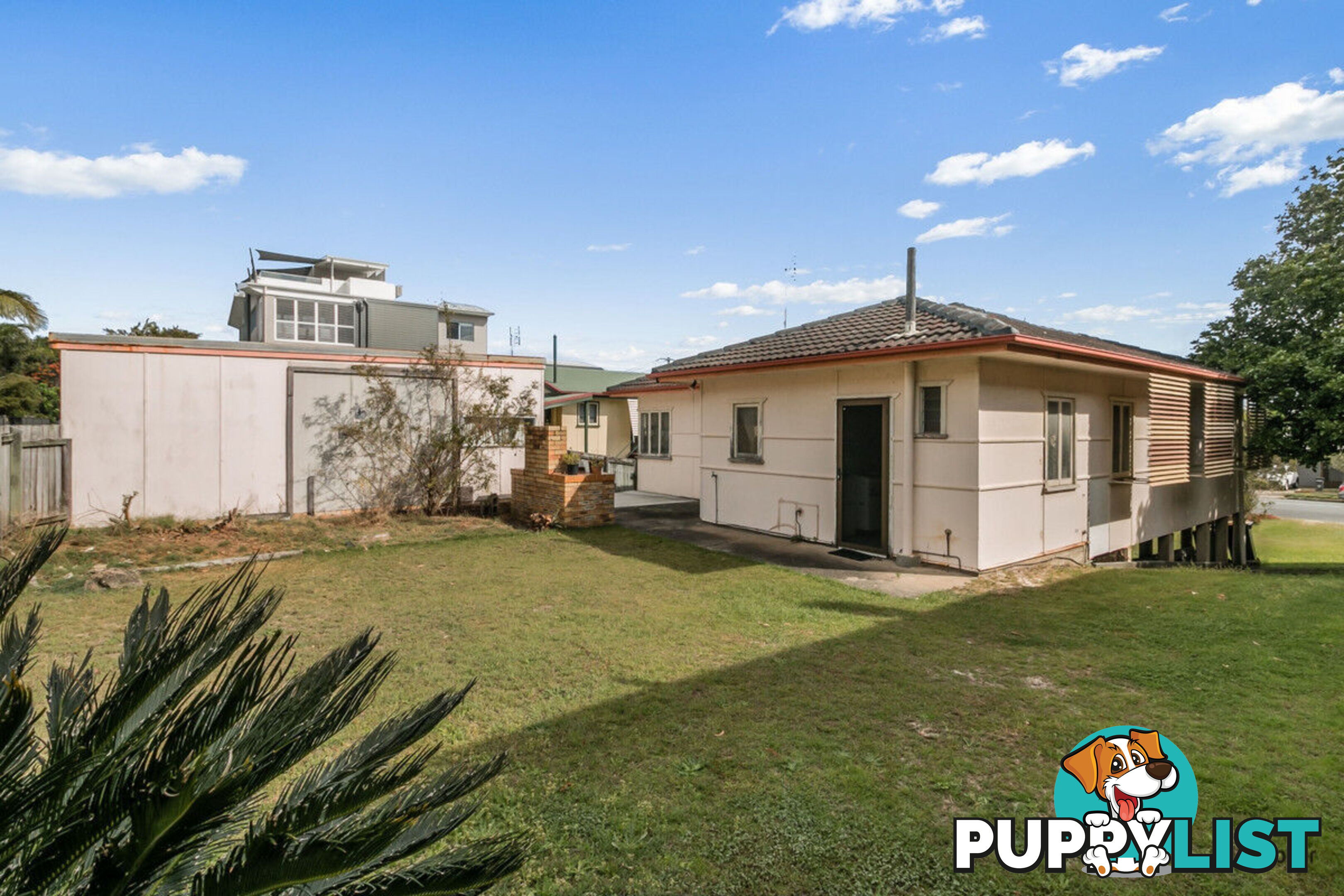 103 Kingscliff Street KINGSCLIFF NSW 2487