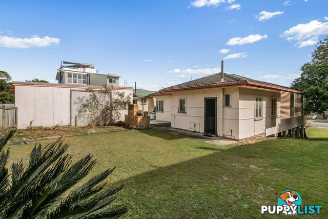 103 Kingscliff Street KINGSCLIFF NSW 2487