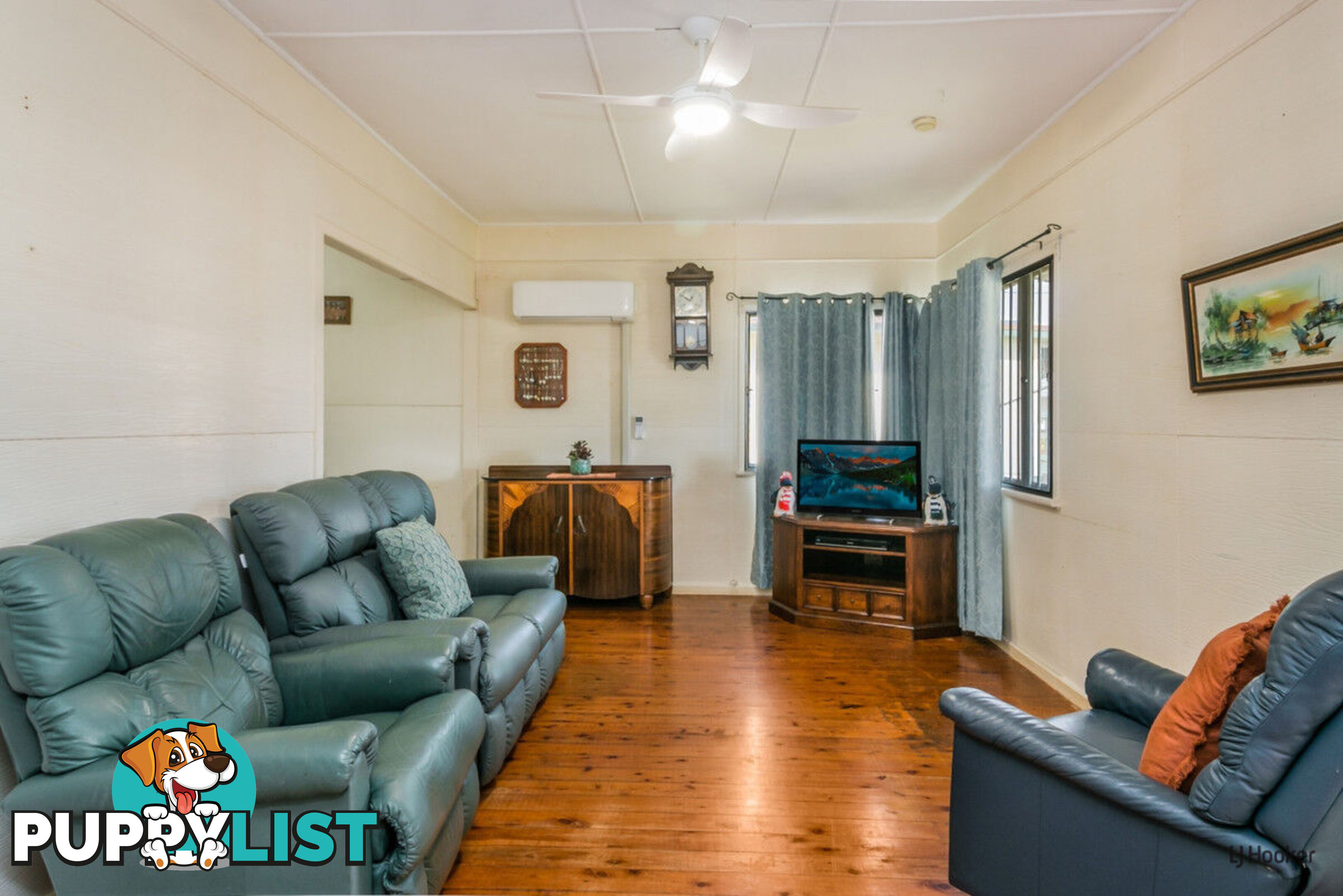 103 Kingscliff Street KINGSCLIFF NSW 2487