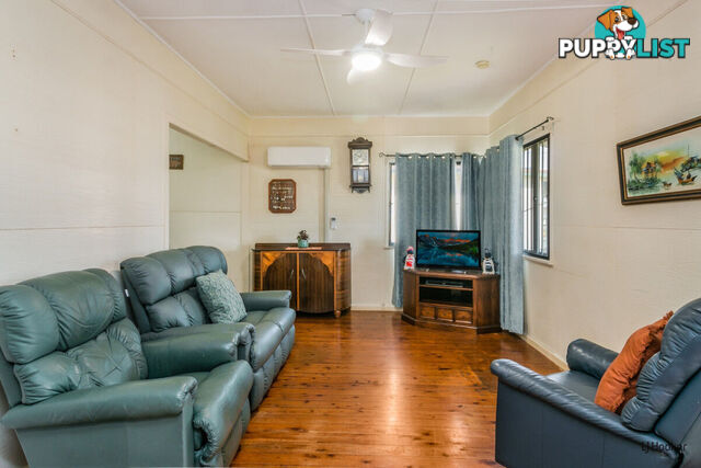 103 Kingscliff Street KINGSCLIFF NSW 2487