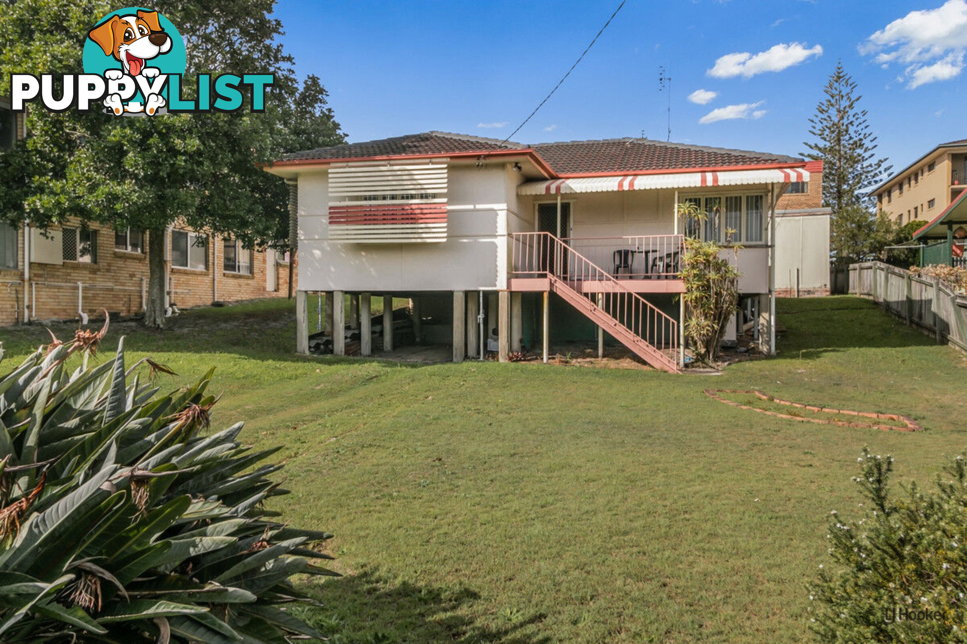 103 Kingscliff Street KINGSCLIFF NSW 2487