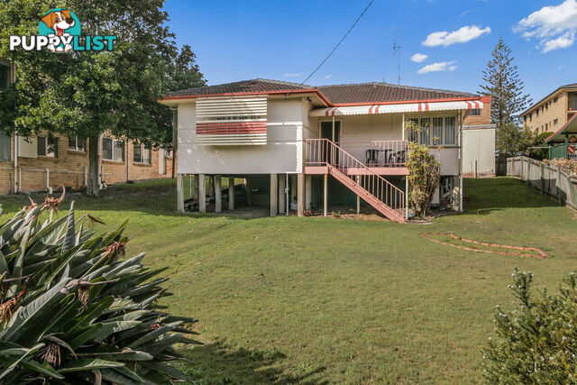 103 Kingscliff Street KINGSCLIFF NSW 2487