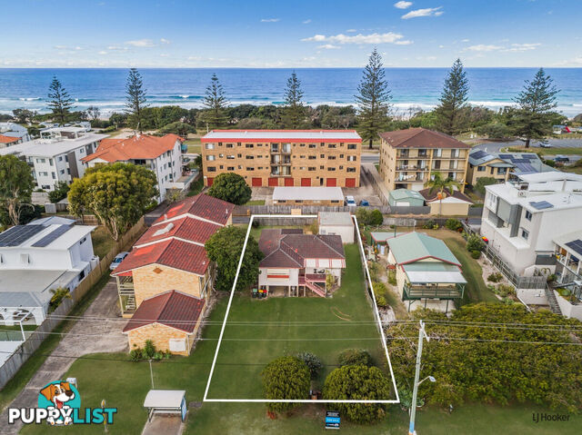 103 Kingscliff Street KINGSCLIFF NSW 2487