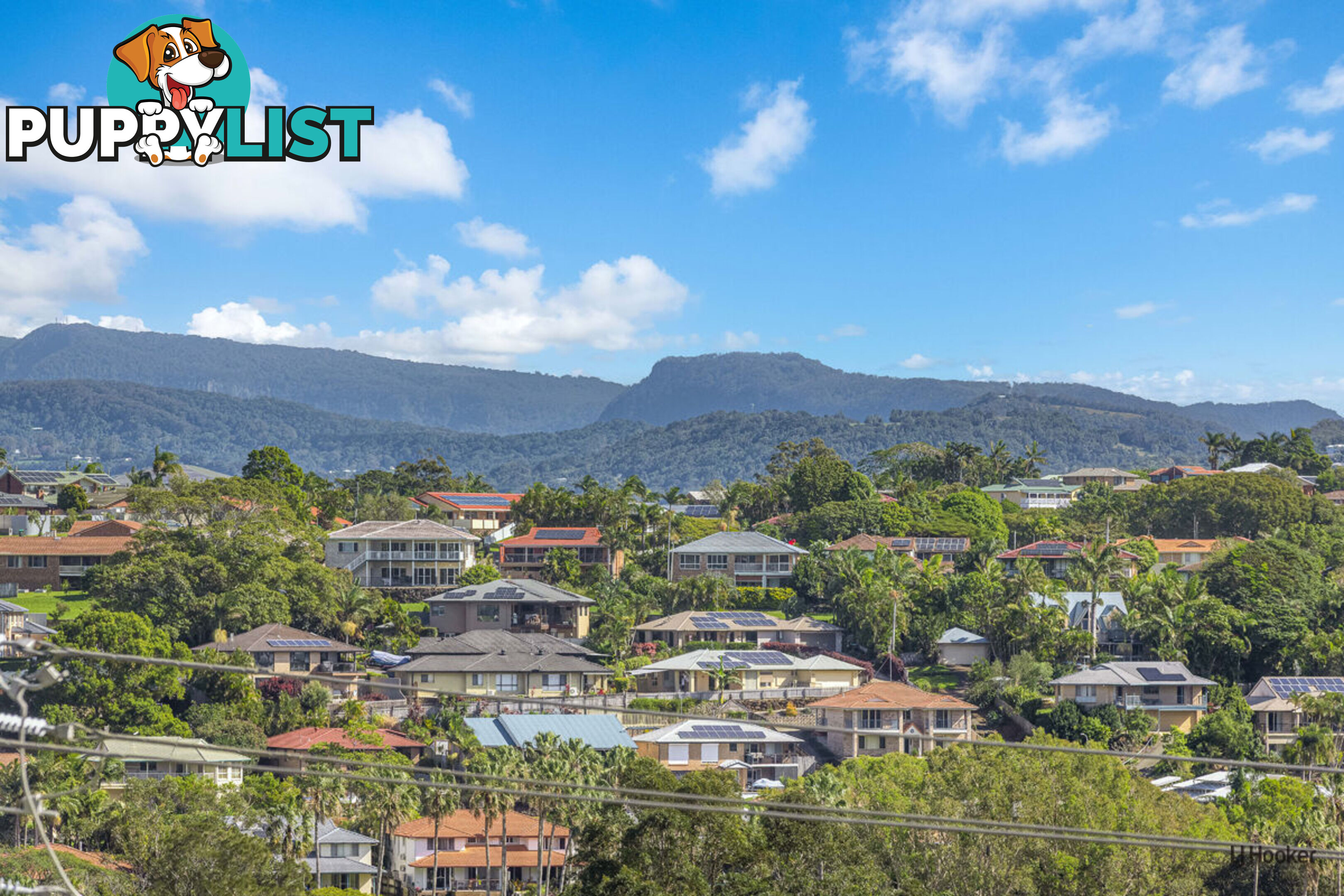 2/28 Cominan Avenue BANORA POINT NSW 2486