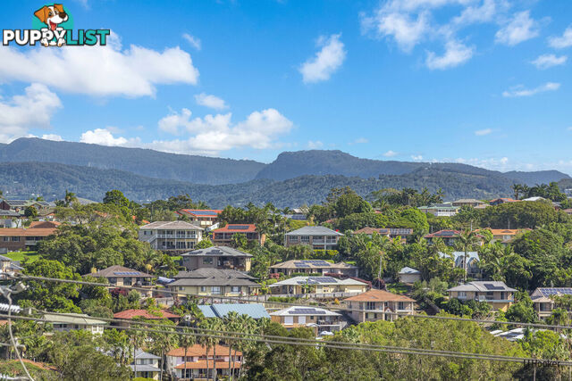 2/28 Cominan Avenue BANORA POINT NSW 2486