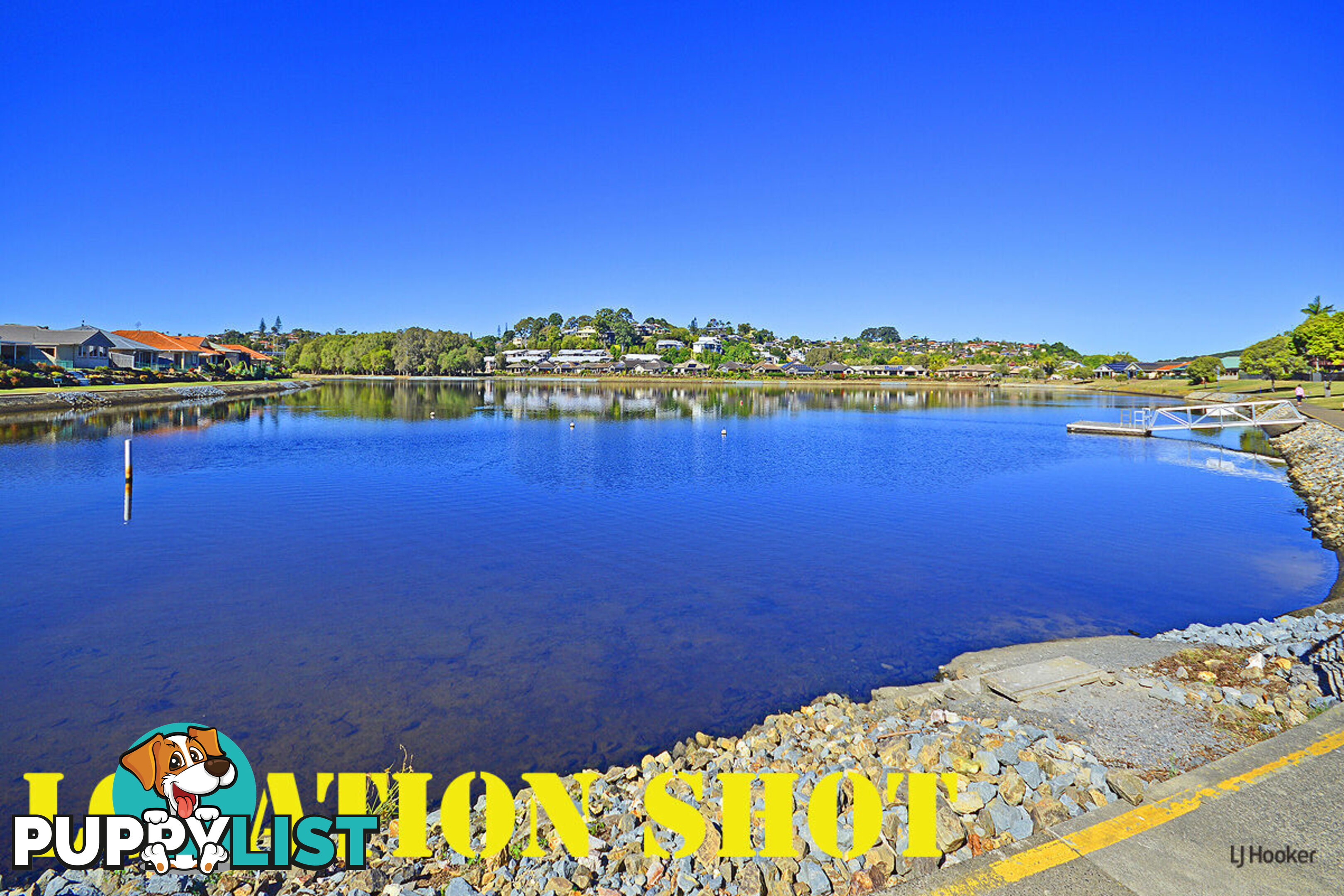 2/28 Cominan Avenue BANORA POINT NSW 2486
