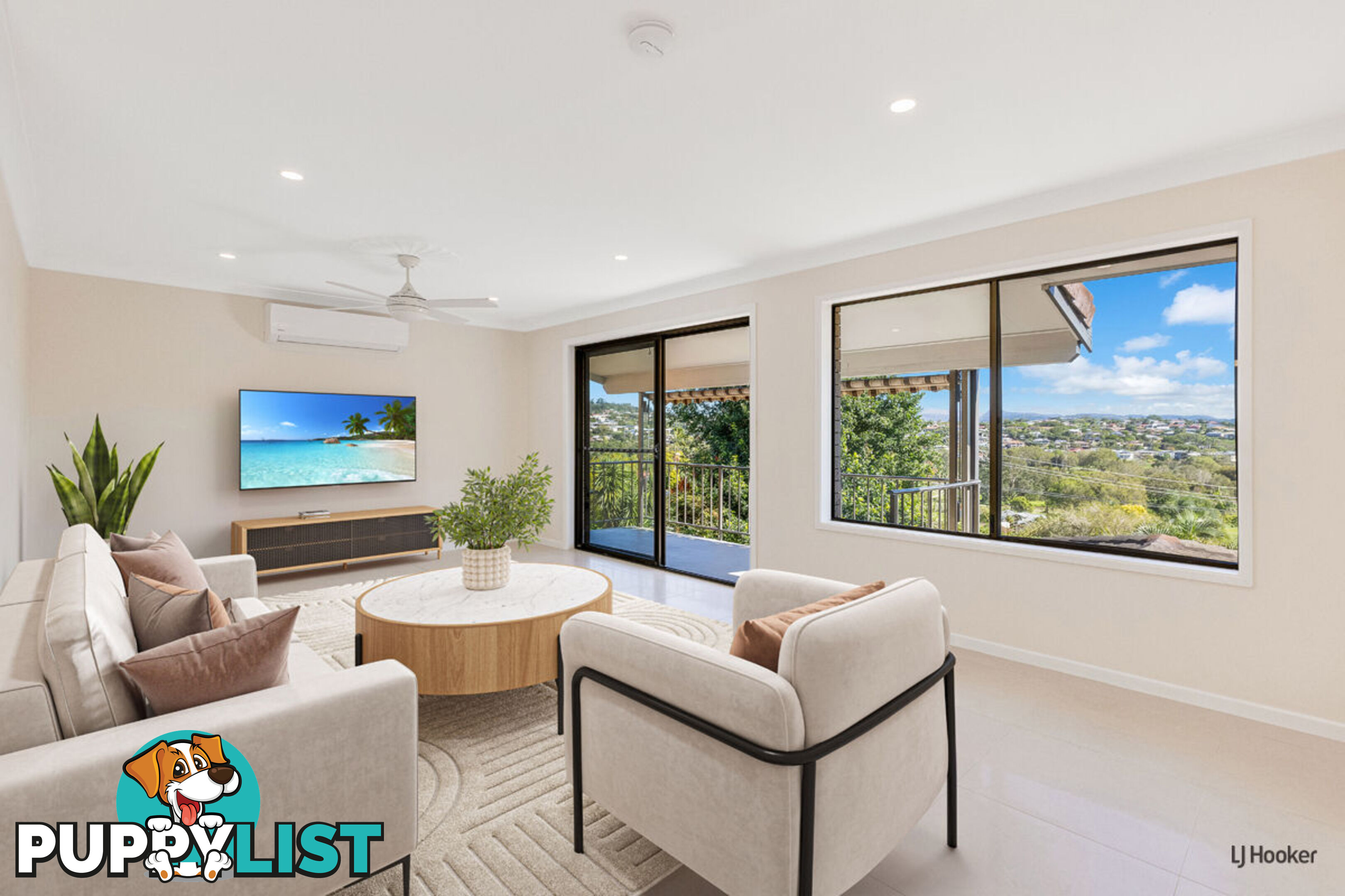 2/28 Cominan Avenue BANORA POINT NSW 2486