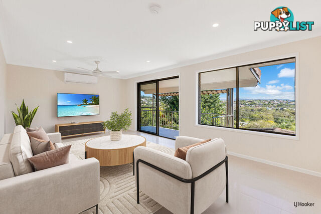 2/28 Cominan Avenue BANORA POINT NSW 2486