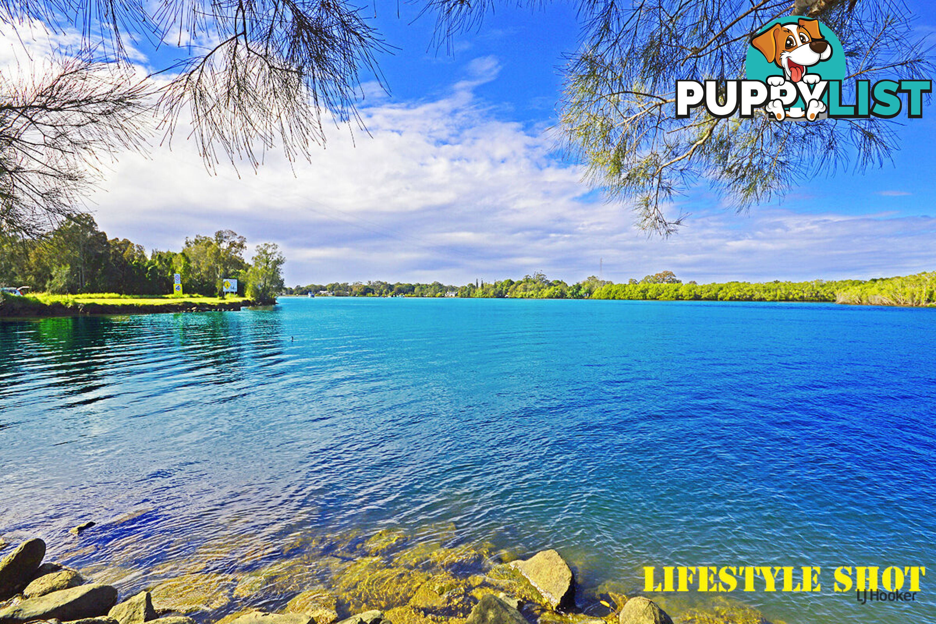 2/28 Cominan Avenue BANORA POINT NSW 2486