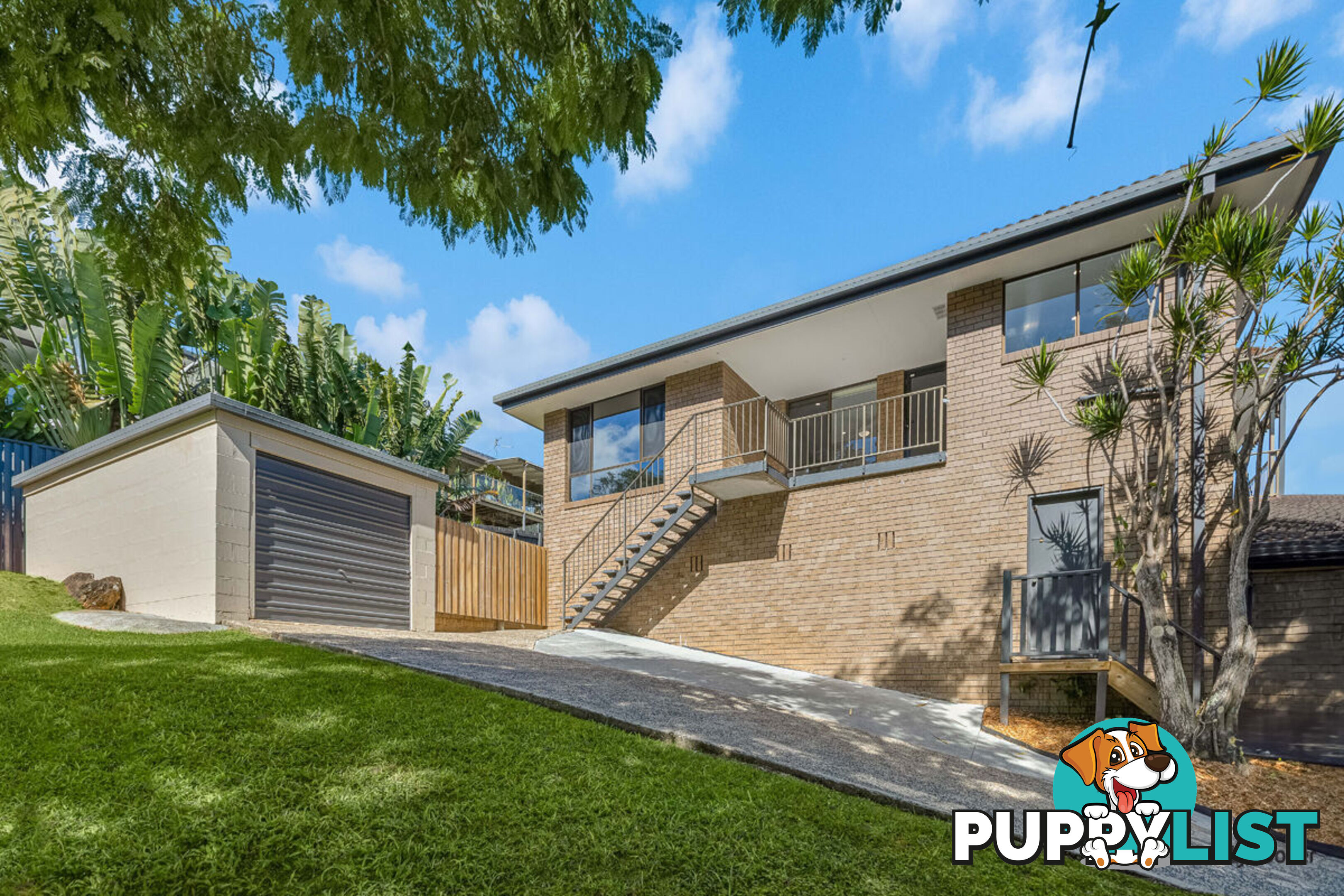 2/28 Cominan Avenue BANORA POINT NSW 2486