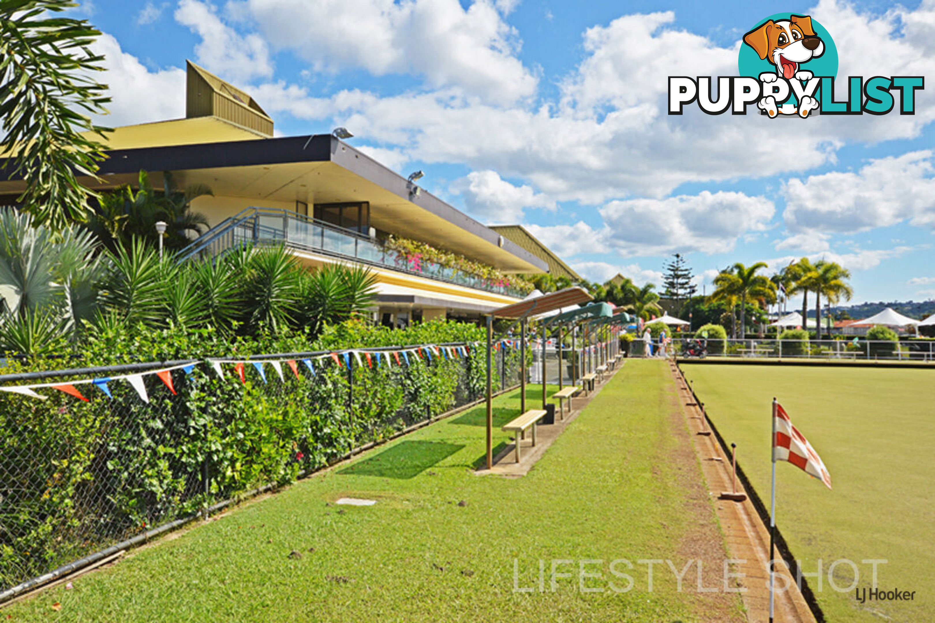 2/28 Cominan Avenue BANORA POINT NSW 2486