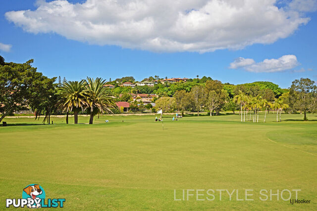 2/28 Cominan Avenue BANORA POINT NSW 2486