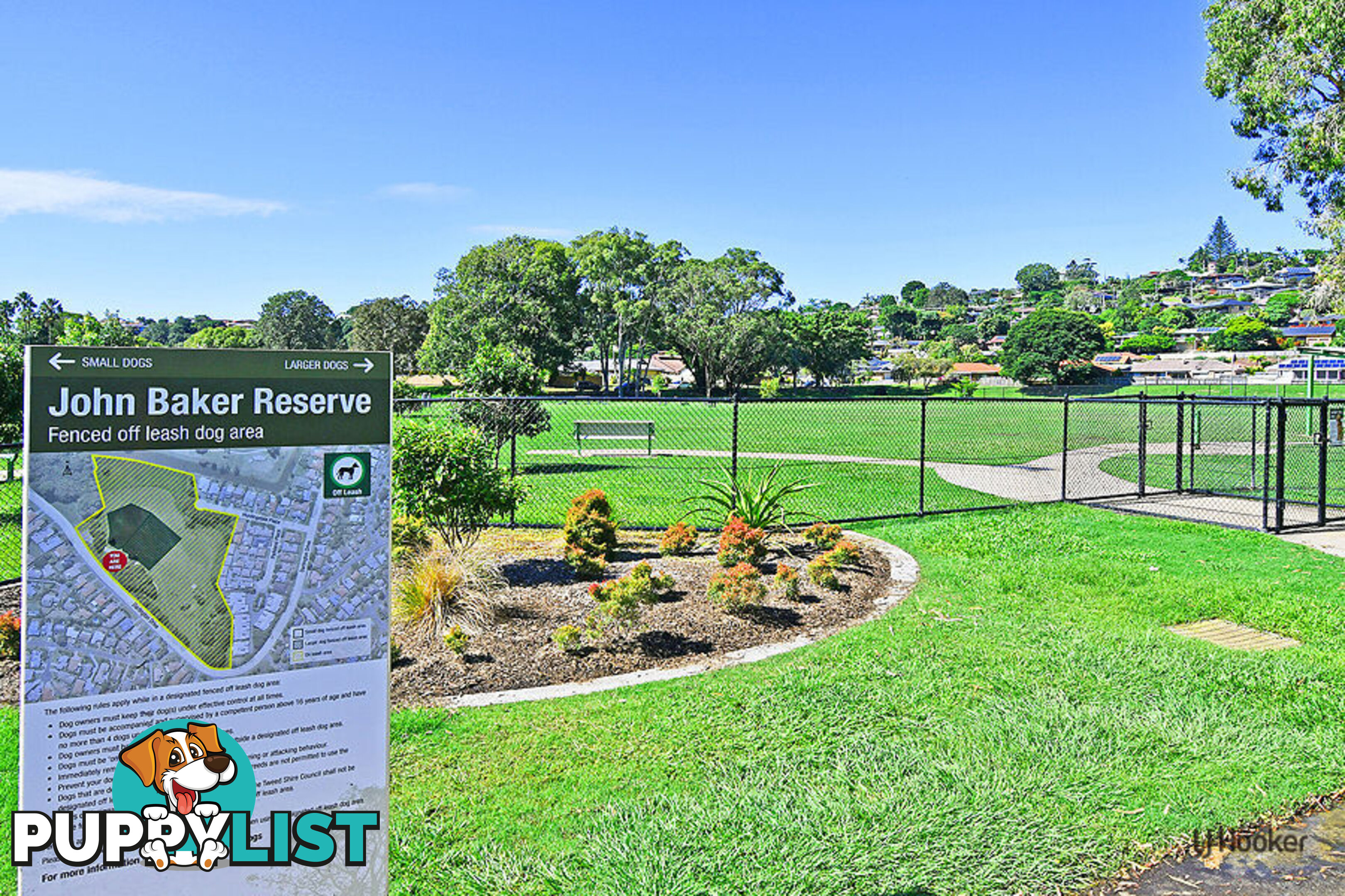 2/28 Cominan Avenue BANORA POINT NSW 2486