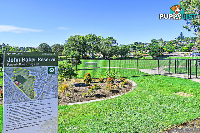 2/28 Cominan Avenue BANORA POINT NSW 2486