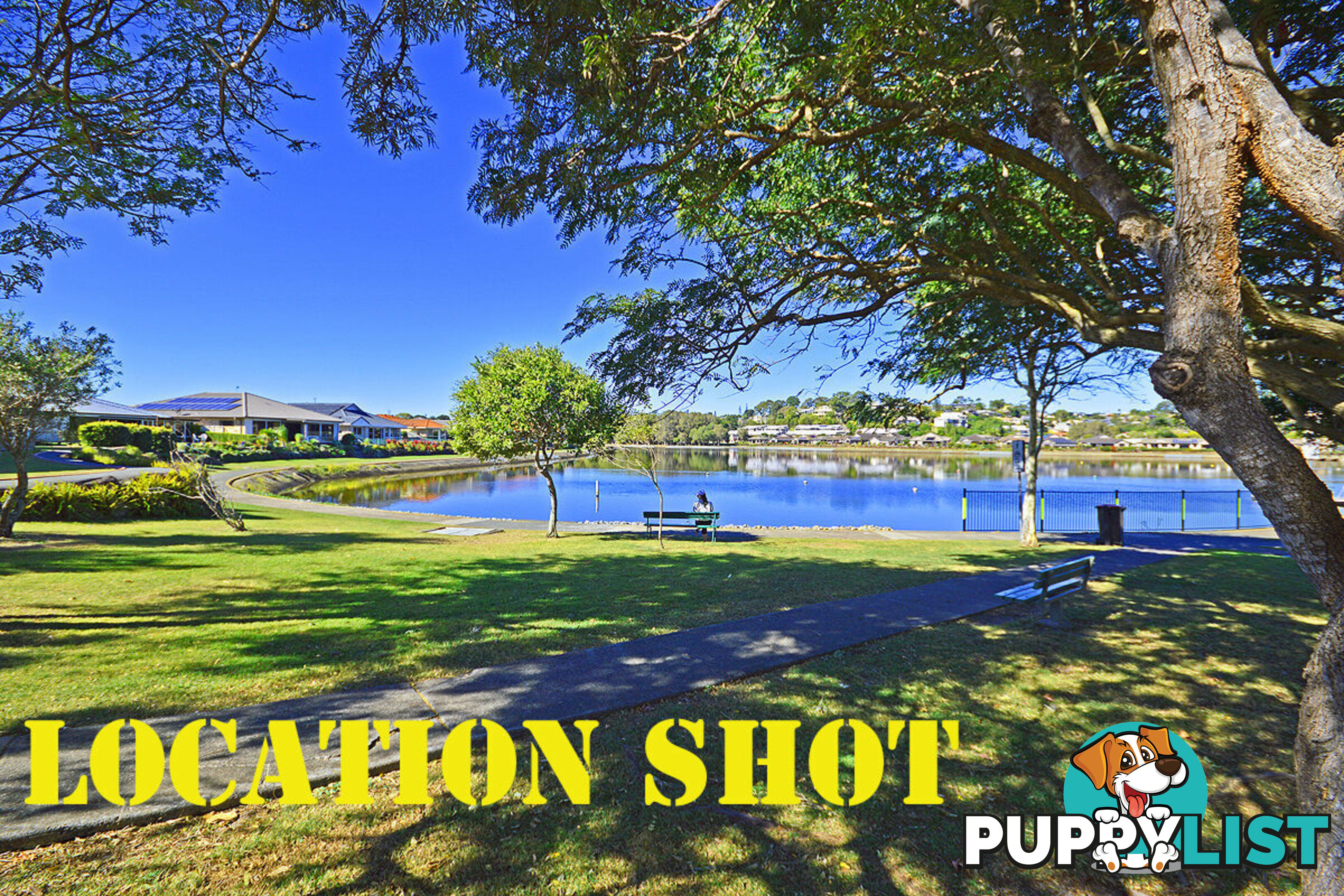 2/28 Cominan Avenue BANORA POINT NSW 2486