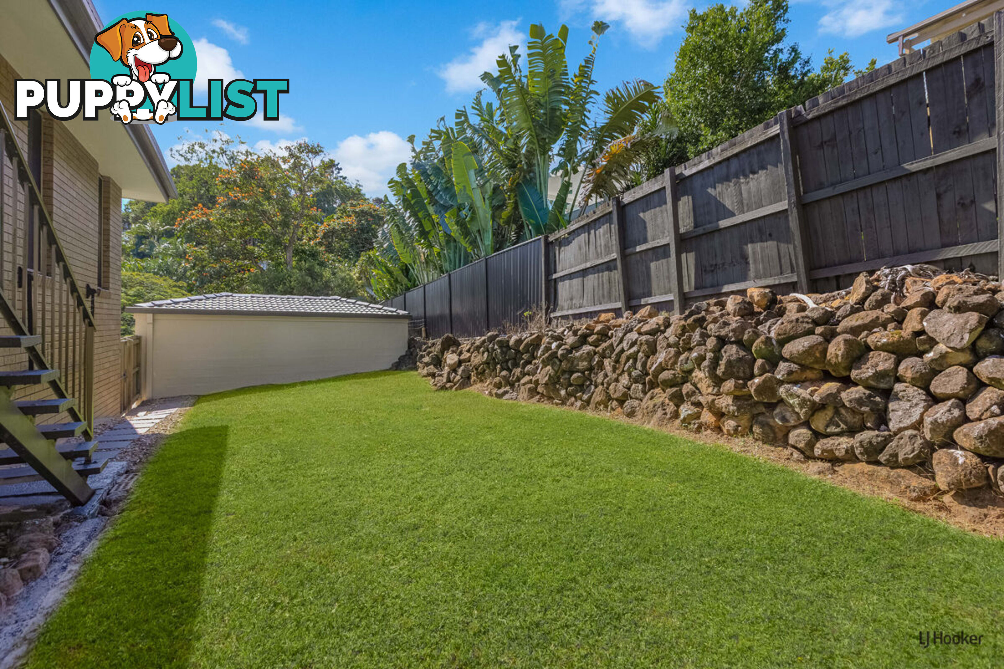 2/28 Cominan Avenue BANORA POINT NSW 2486