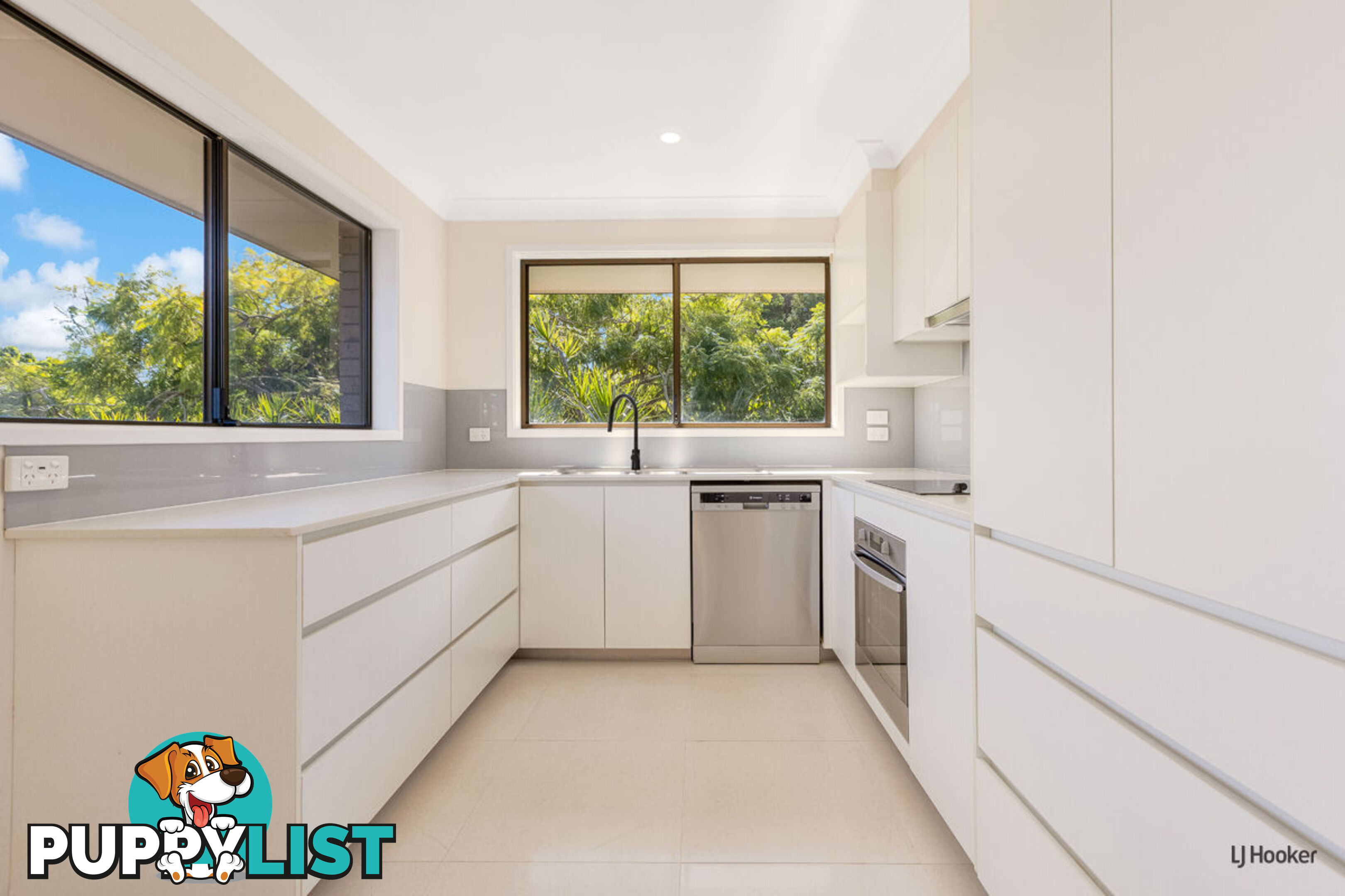 2/28 Cominan Avenue BANORA POINT NSW 2486