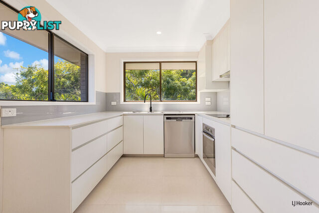 2/28 Cominan Avenue BANORA POINT NSW 2486