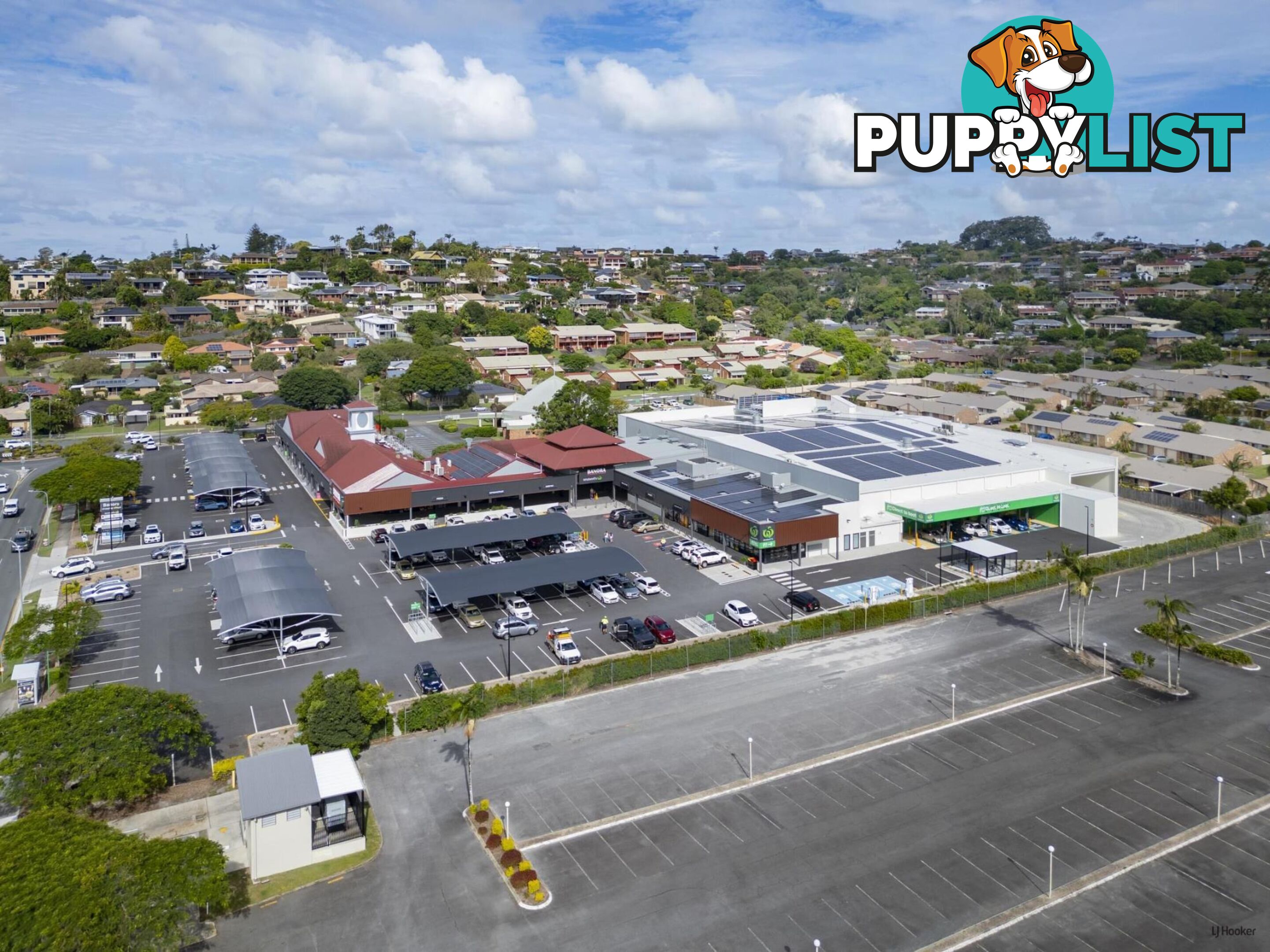 2/28 Cominan Avenue BANORA POINT NSW 2486