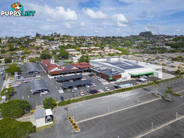2/28 Cominan Avenue BANORA POINT NSW 2486