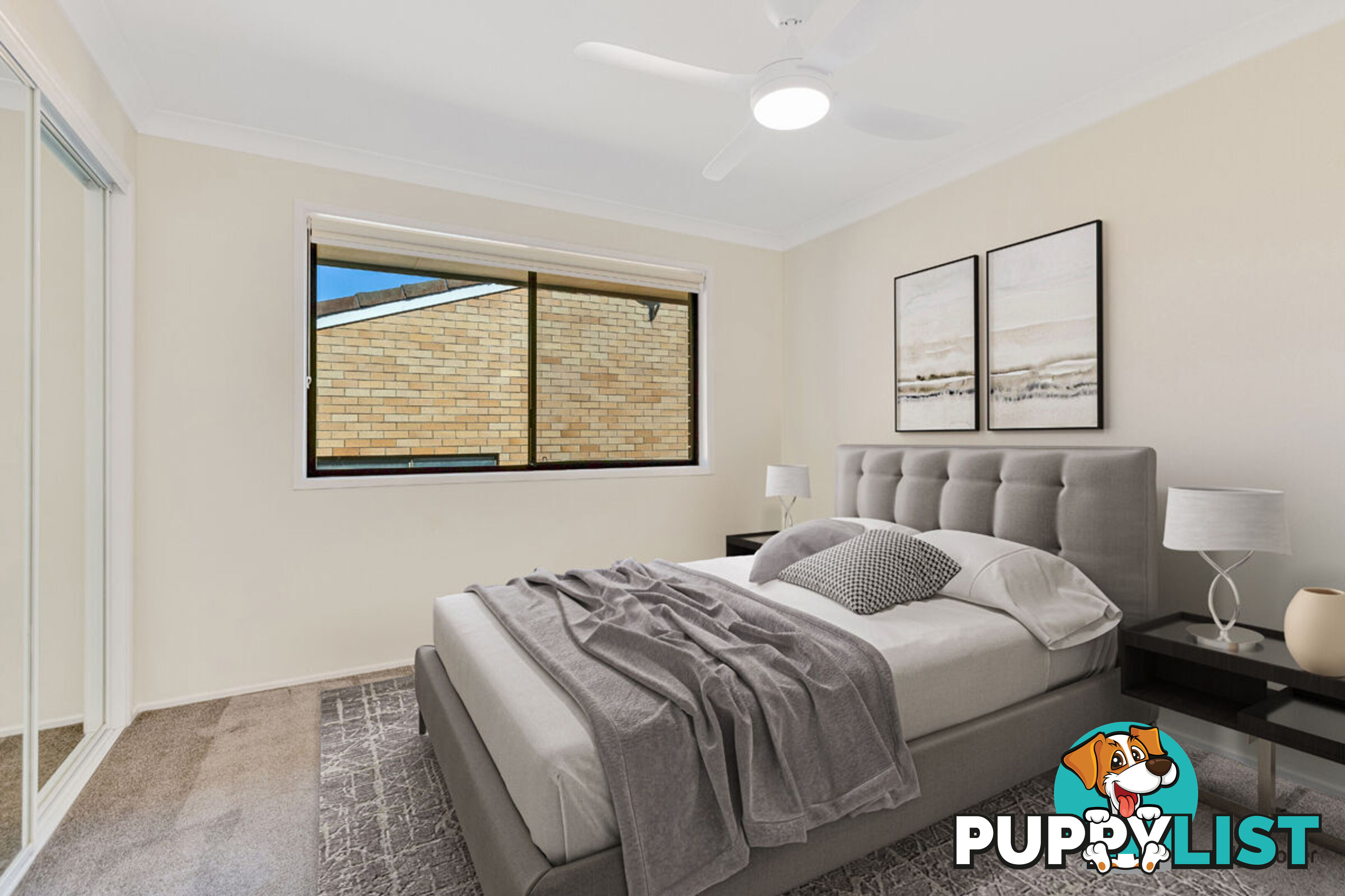 2/28 Cominan Avenue BANORA POINT NSW 2486