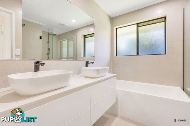 2/28 Cominan Avenue BANORA POINT NSW 2486