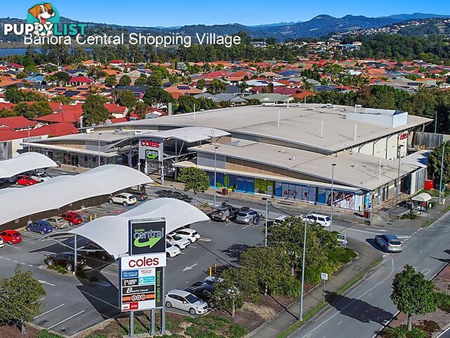 2/28 Cominan Avenue BANORA POINT NSW 2486