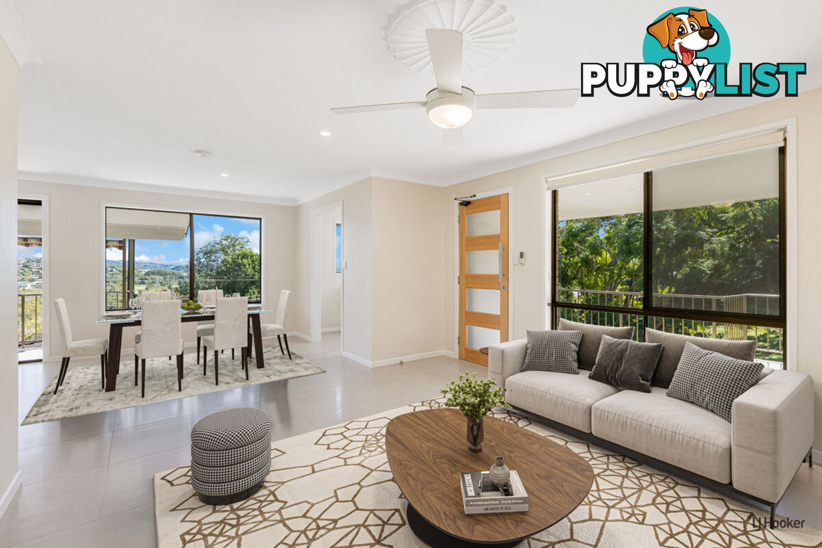 2/28 Cominan Avenue BANORA POINT NSW 2486