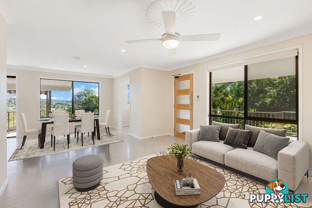 2/28 Cominan Avenue BANORA POINT NSW 2486