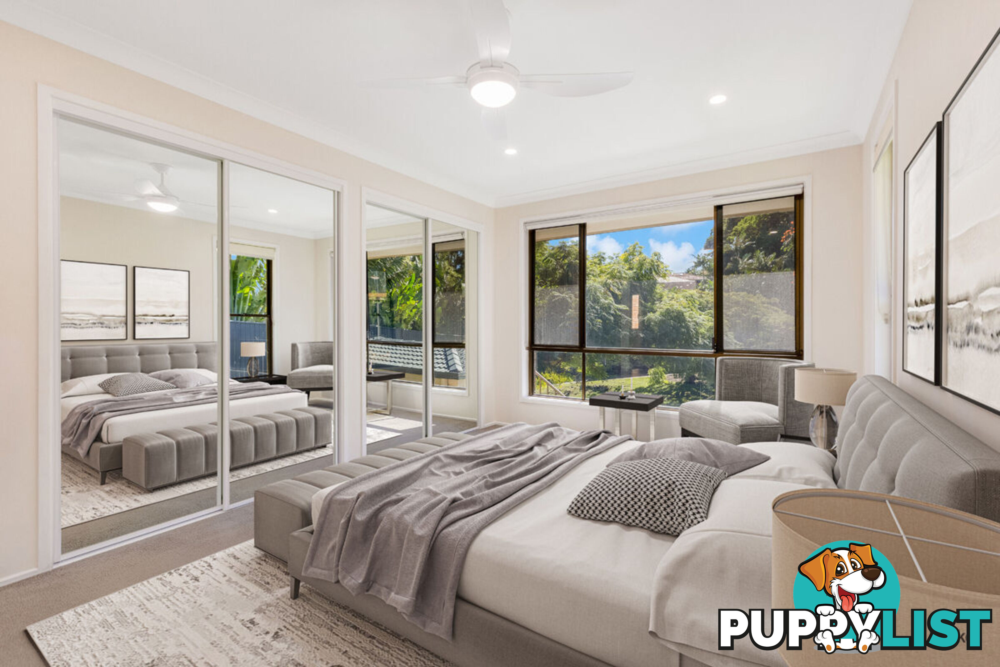 2/28 Cominan Avenue BANORA POINT NSW 2486