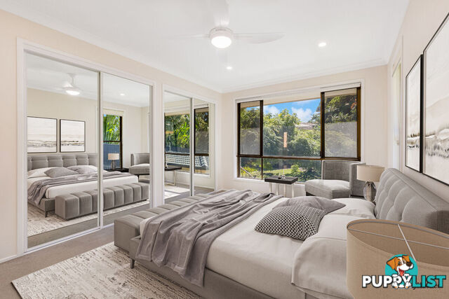2/28 Cominan Avenue BANORA POINT NSW 2486