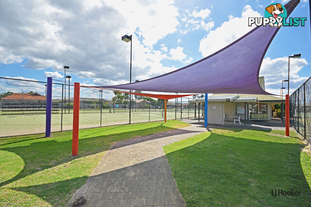 2/28 Cominan Avenue BANORA POINT NSW 2486