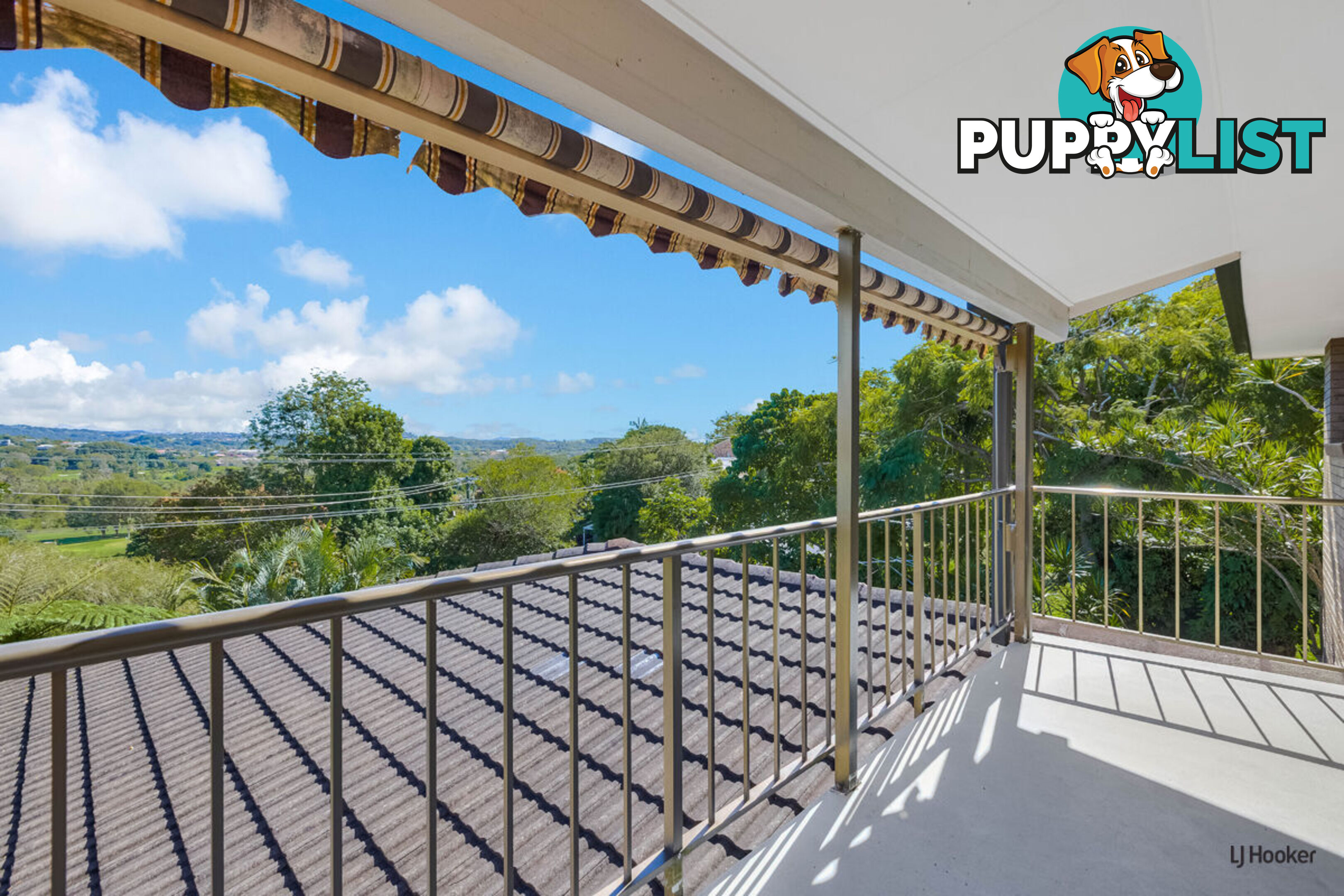 2/28 Cominan Avenue BANORA POINT NSW 2486