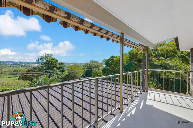 2/28 Cominan Avenue BANORA POINT NSW 2486