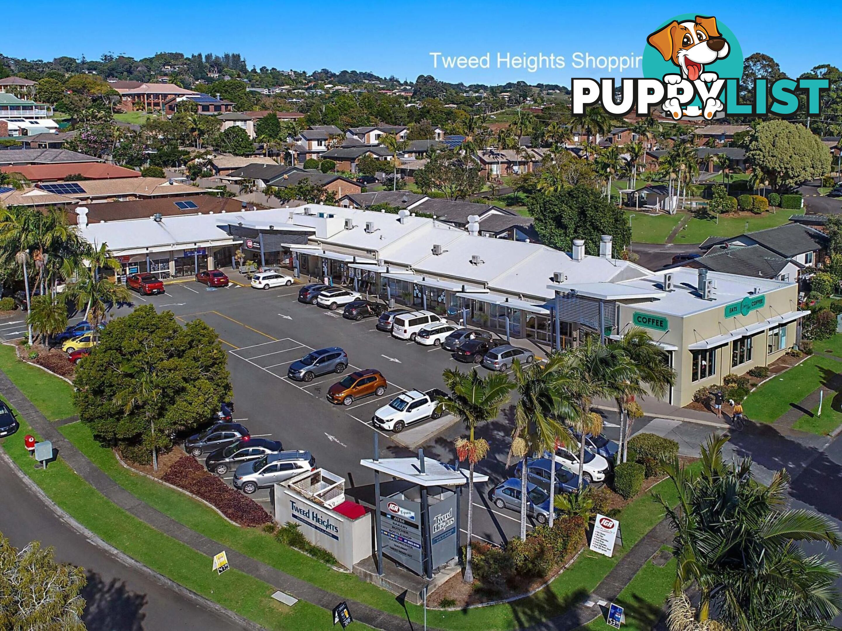 2/28 Cominan Avenue BANORA POINT NSW 2486