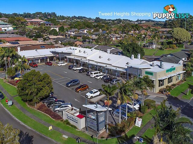 2/28 Cominan Avenue BANORA POINT NSW 2486