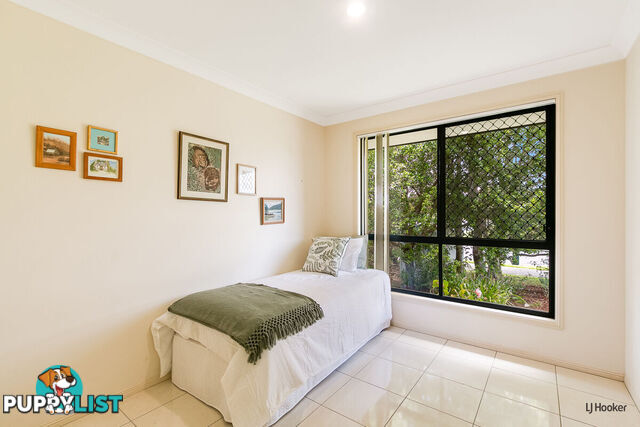 157 Botanical Circuit BANORA POINT NSW 2486