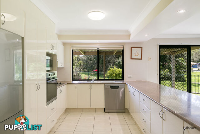 157 Botanical Circuit BANORA POINT NSW 2486