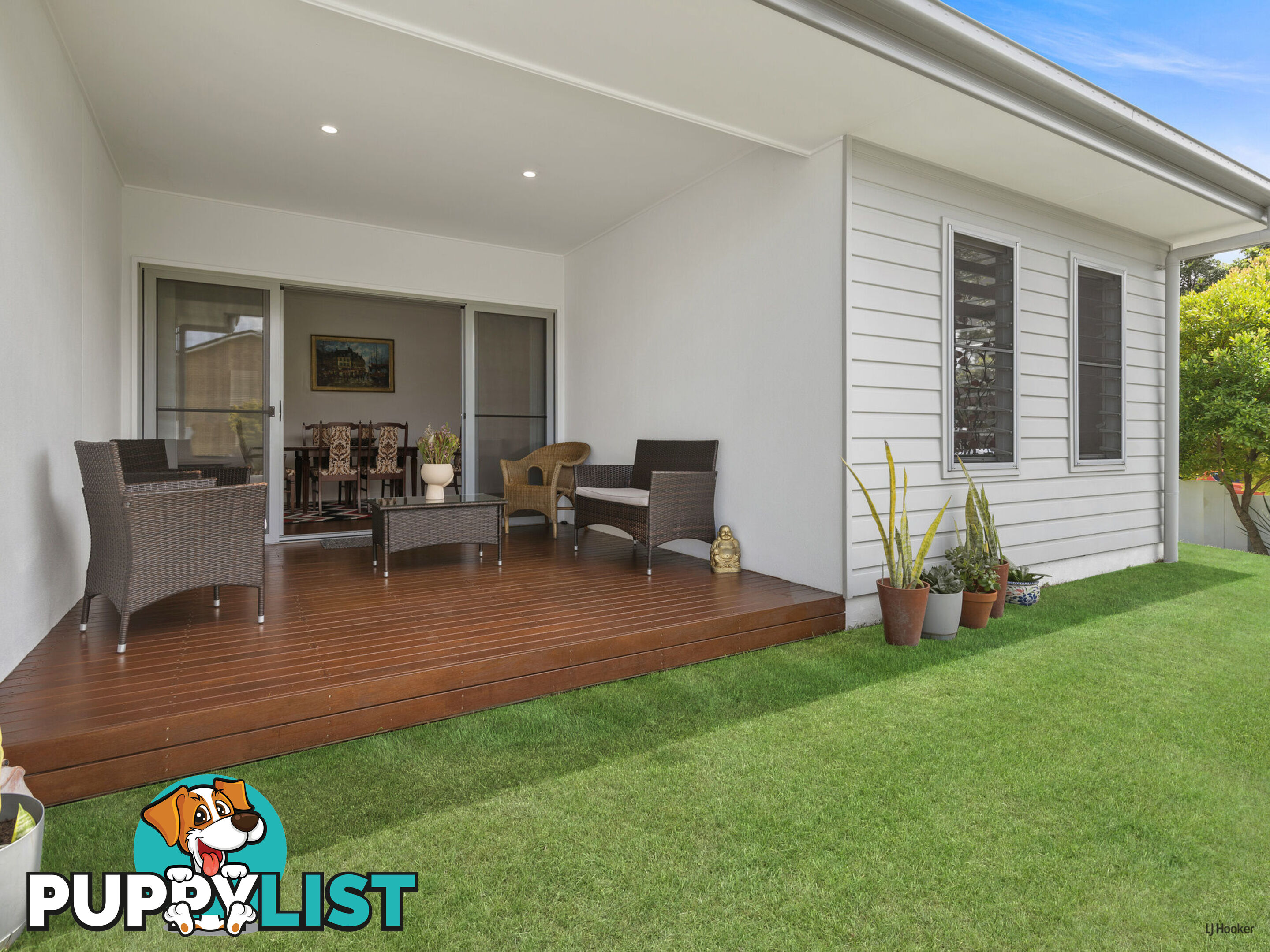 1/8 Parry Street TWEED HEADS SOUTH NSW 2486