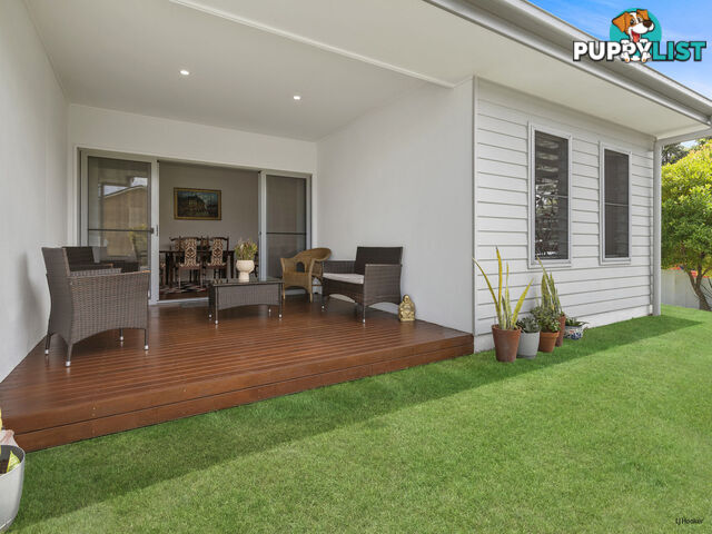 1/8 Parry Street TWEED HEADS SOUTH NSW 2486