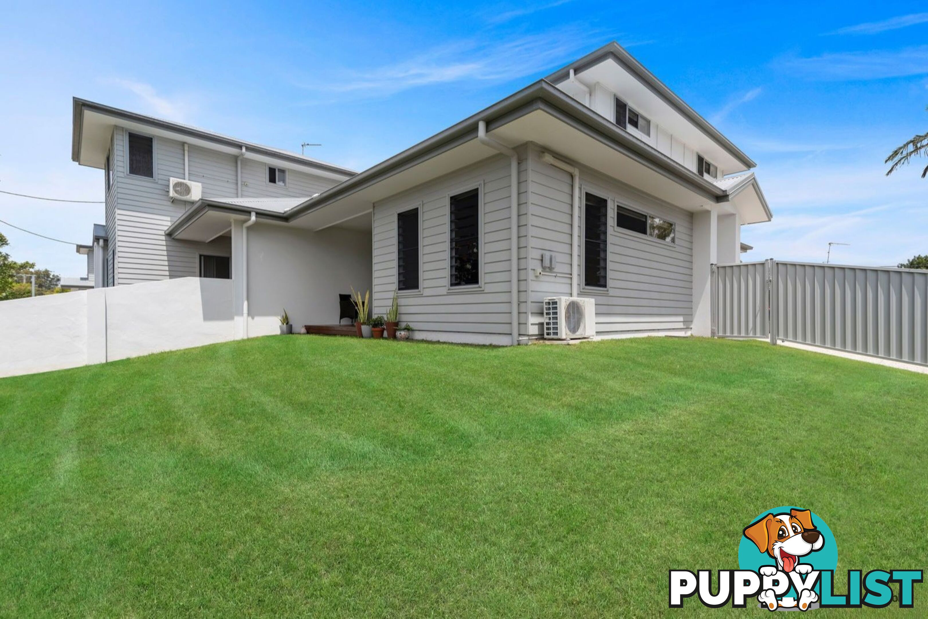 1/8 Parry Street TWEED HEADS SOUTH NSW 2486