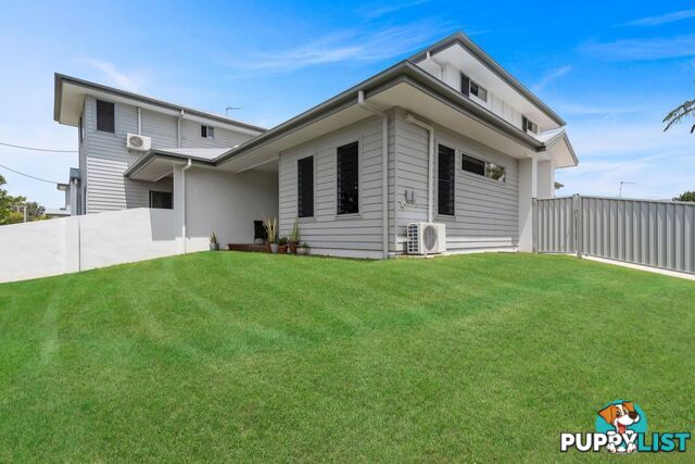 1/8 Parry Street TWEED HEADS SOUTH NSW 2486