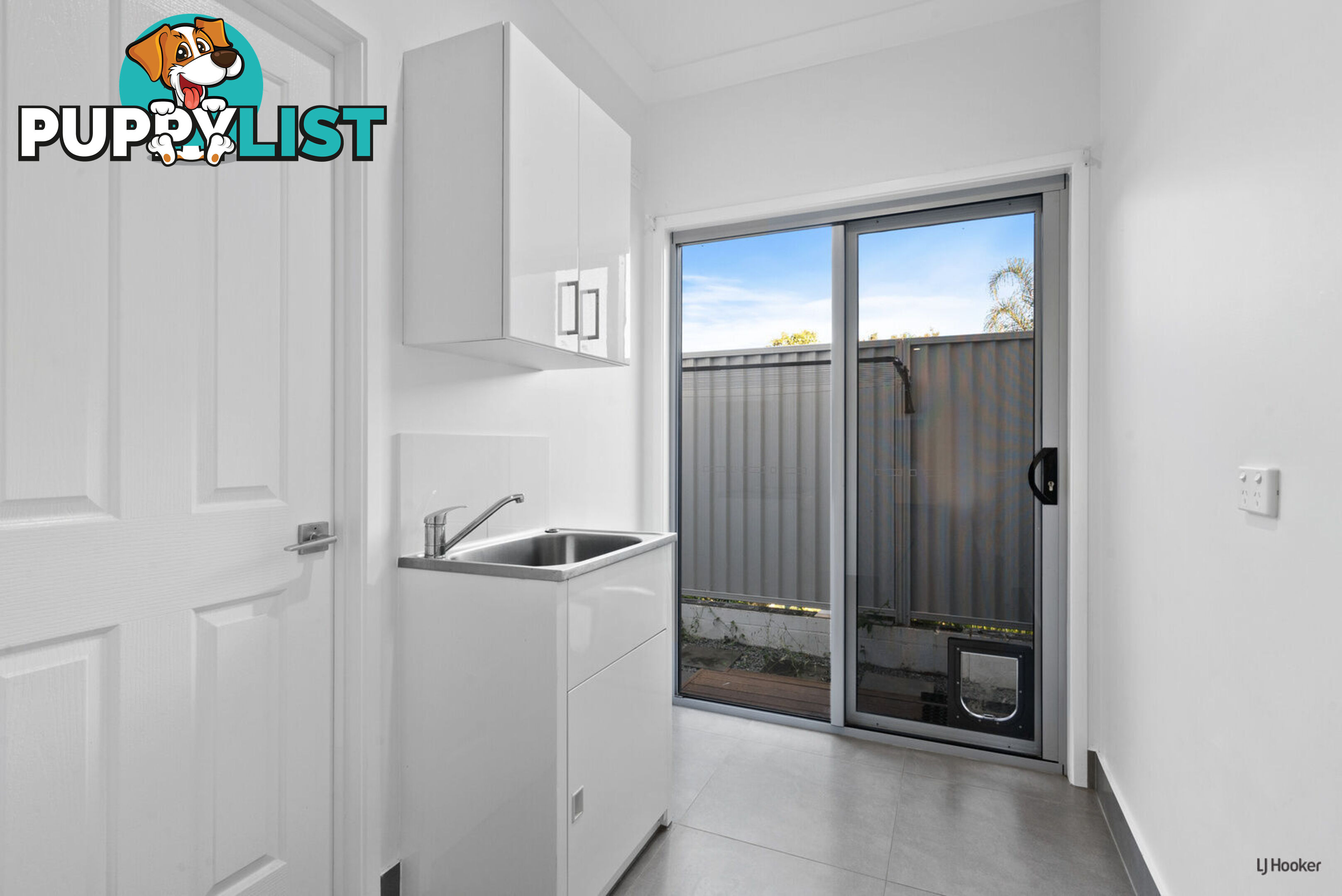 1/8 Parry Street TWEED HEADS SOUTH NSW 2486