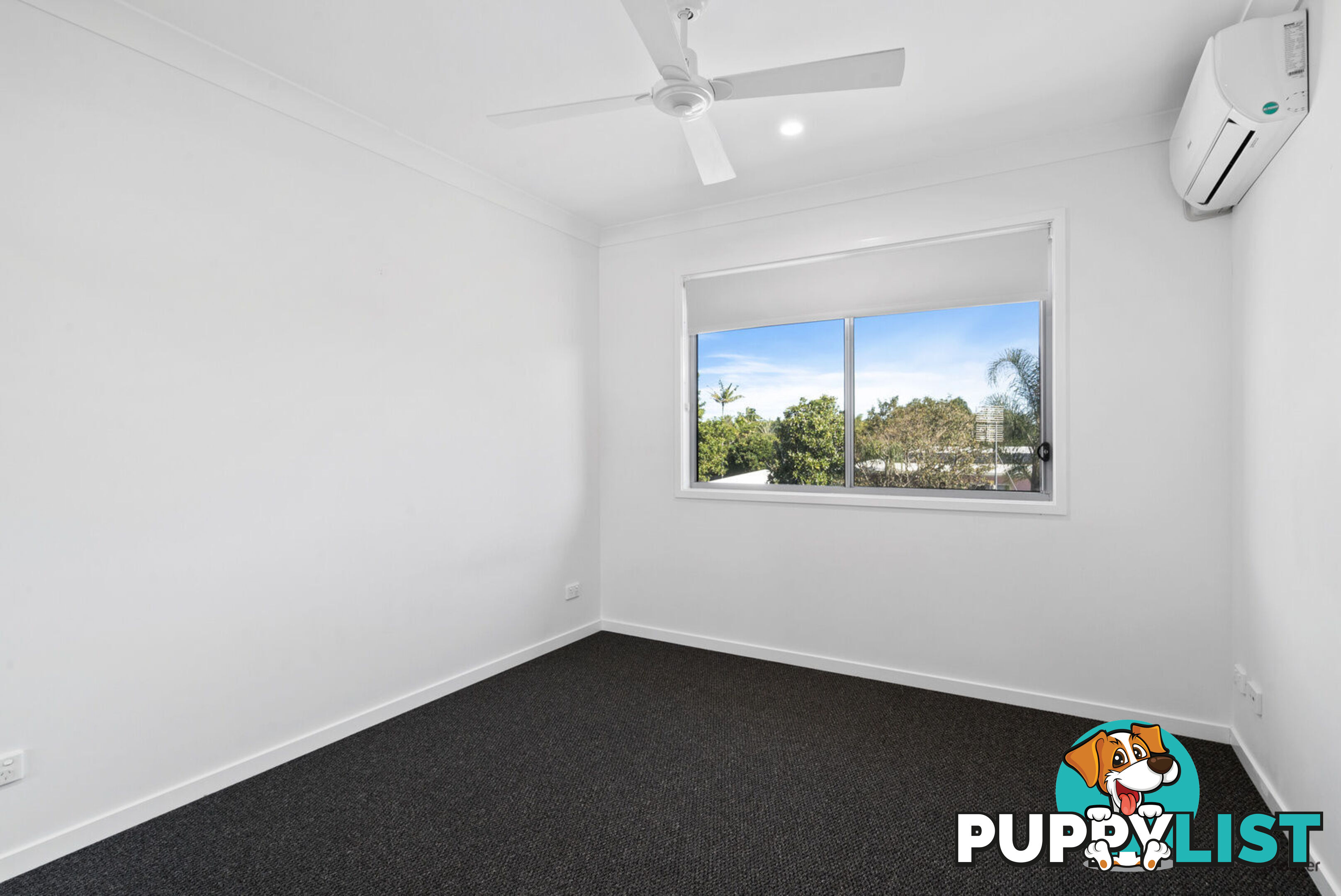 1/8 Parry Street TWEED HEADS SOUTH NSW 2486