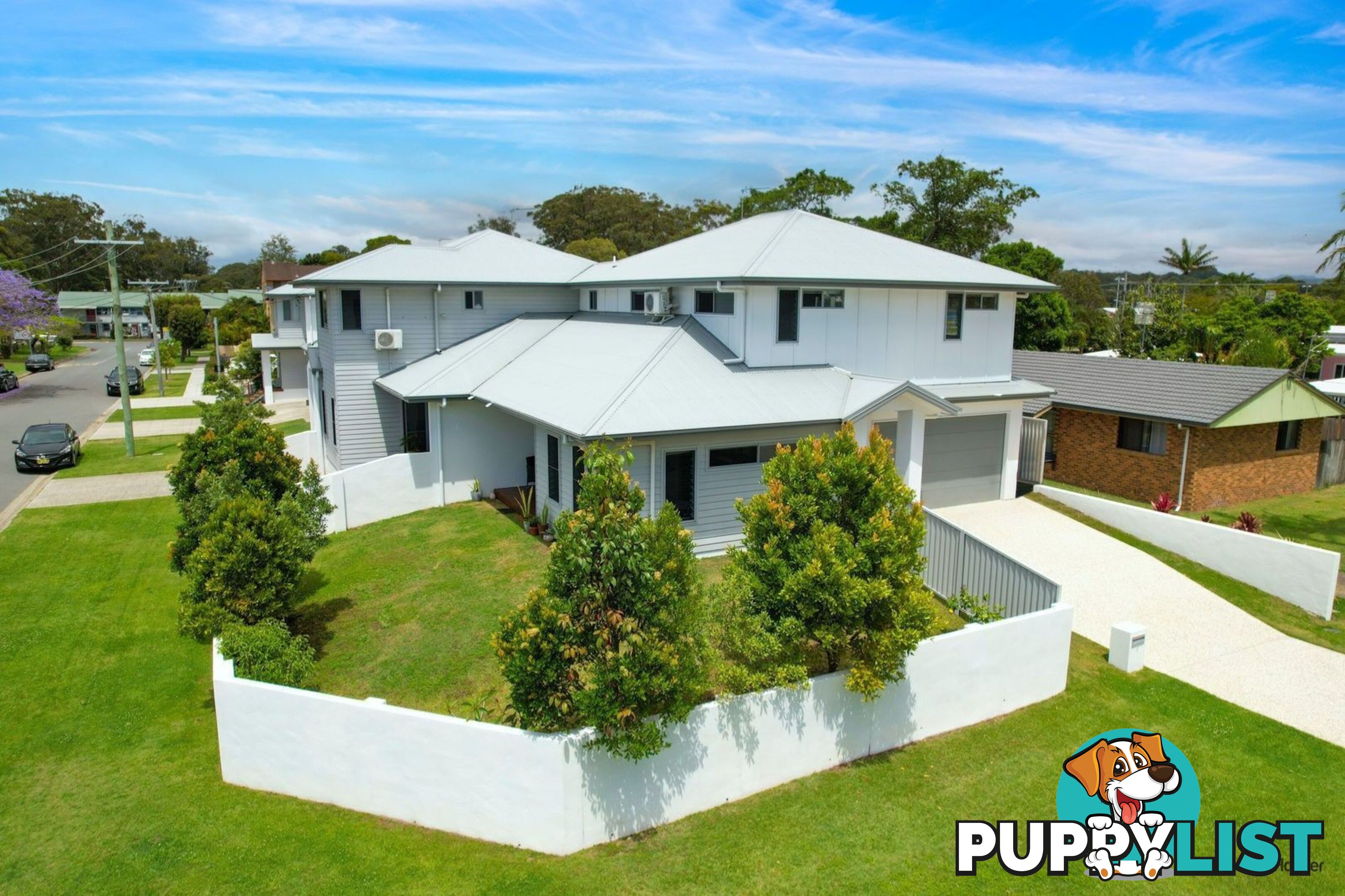 1/8 Parry Street TWEED HEADS SOUTH NSW 2486