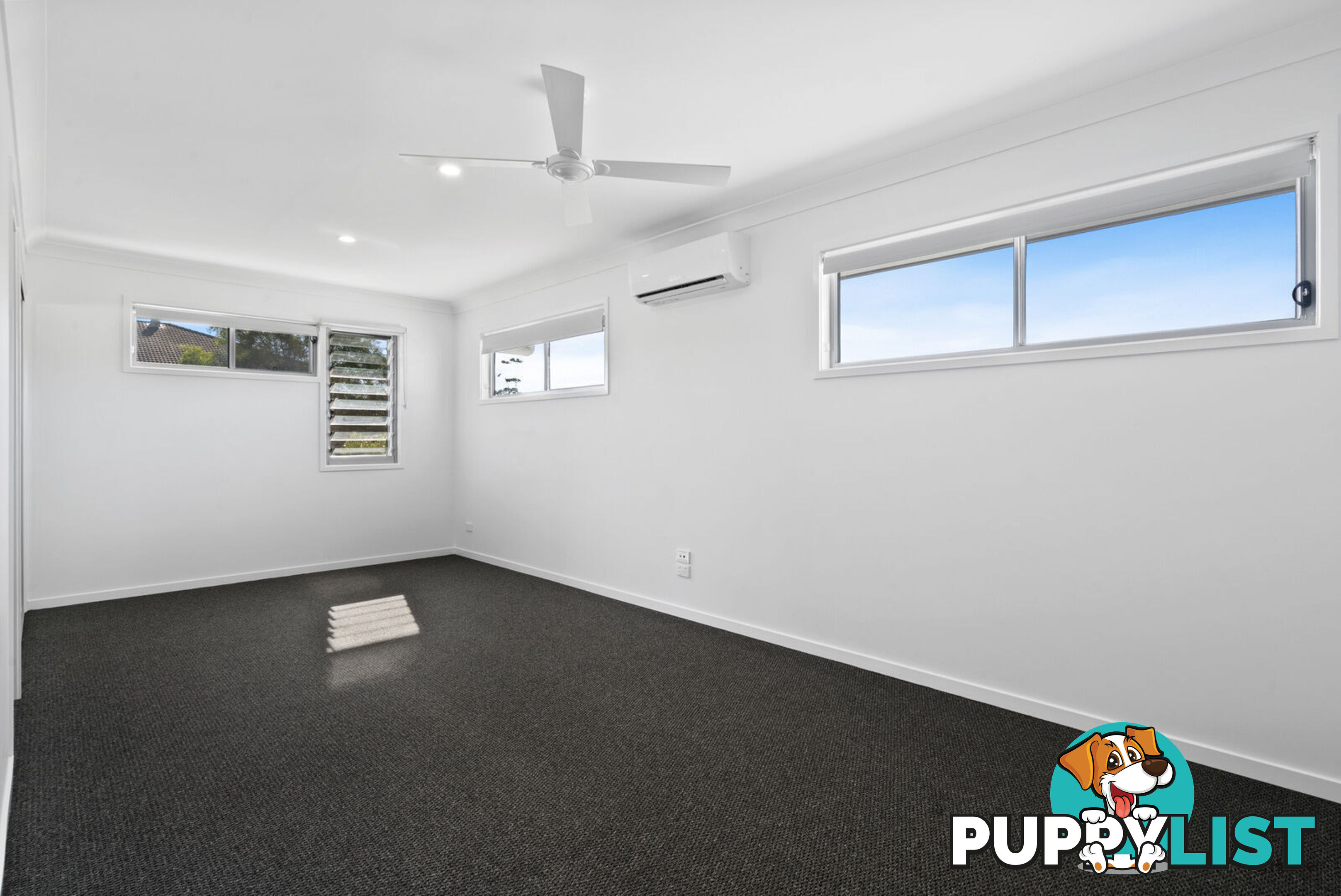 1/8 Parry Street TWEED HEADS SOUTH NSW 2486