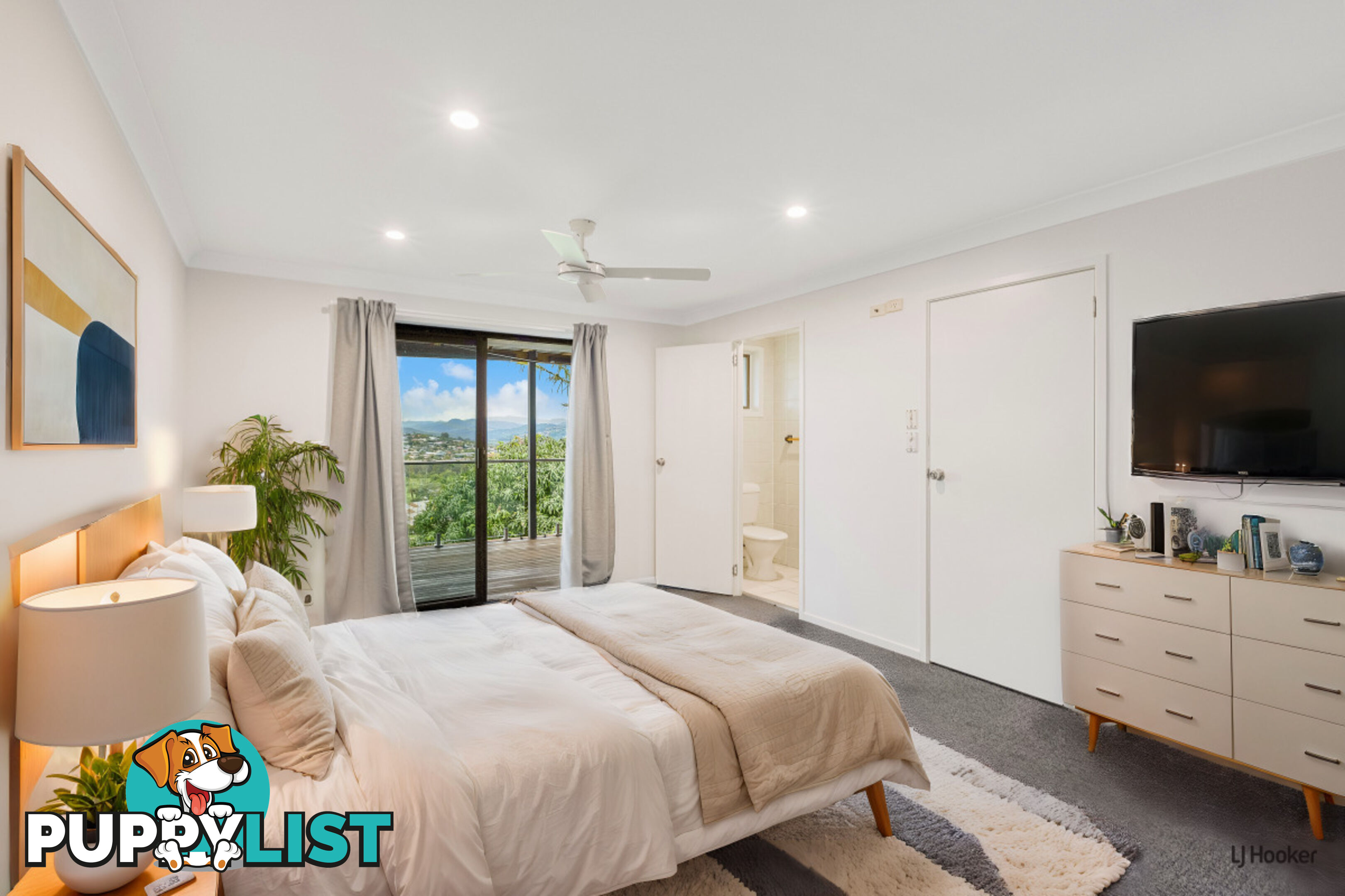 49 Banora Boulevard BANORA POINT NSW 2486