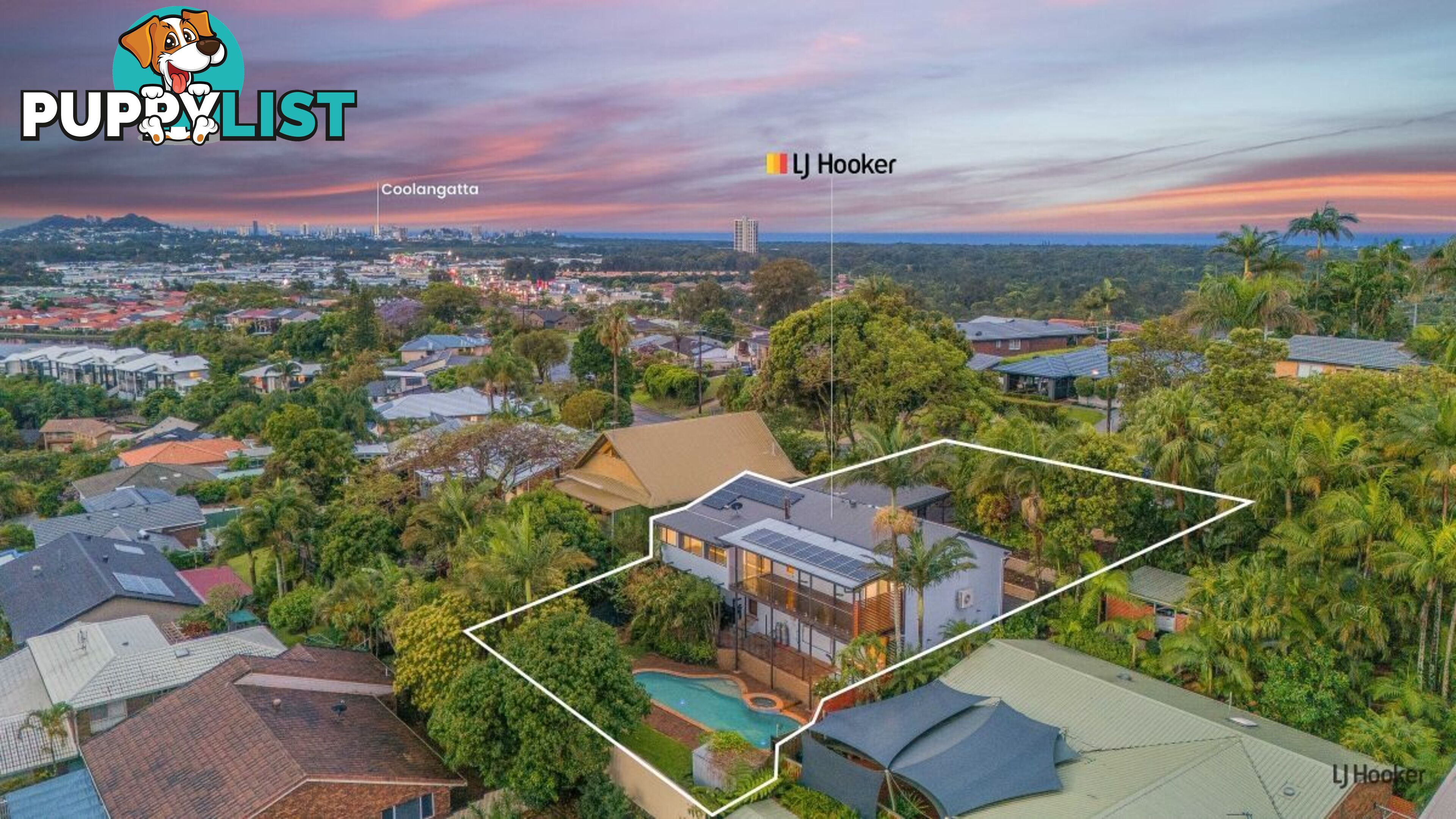 49 Banora Boulevard BANORA POINT NSW 2486