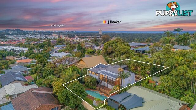 49 Banora Boulevard BANORA POINT NSW 2486