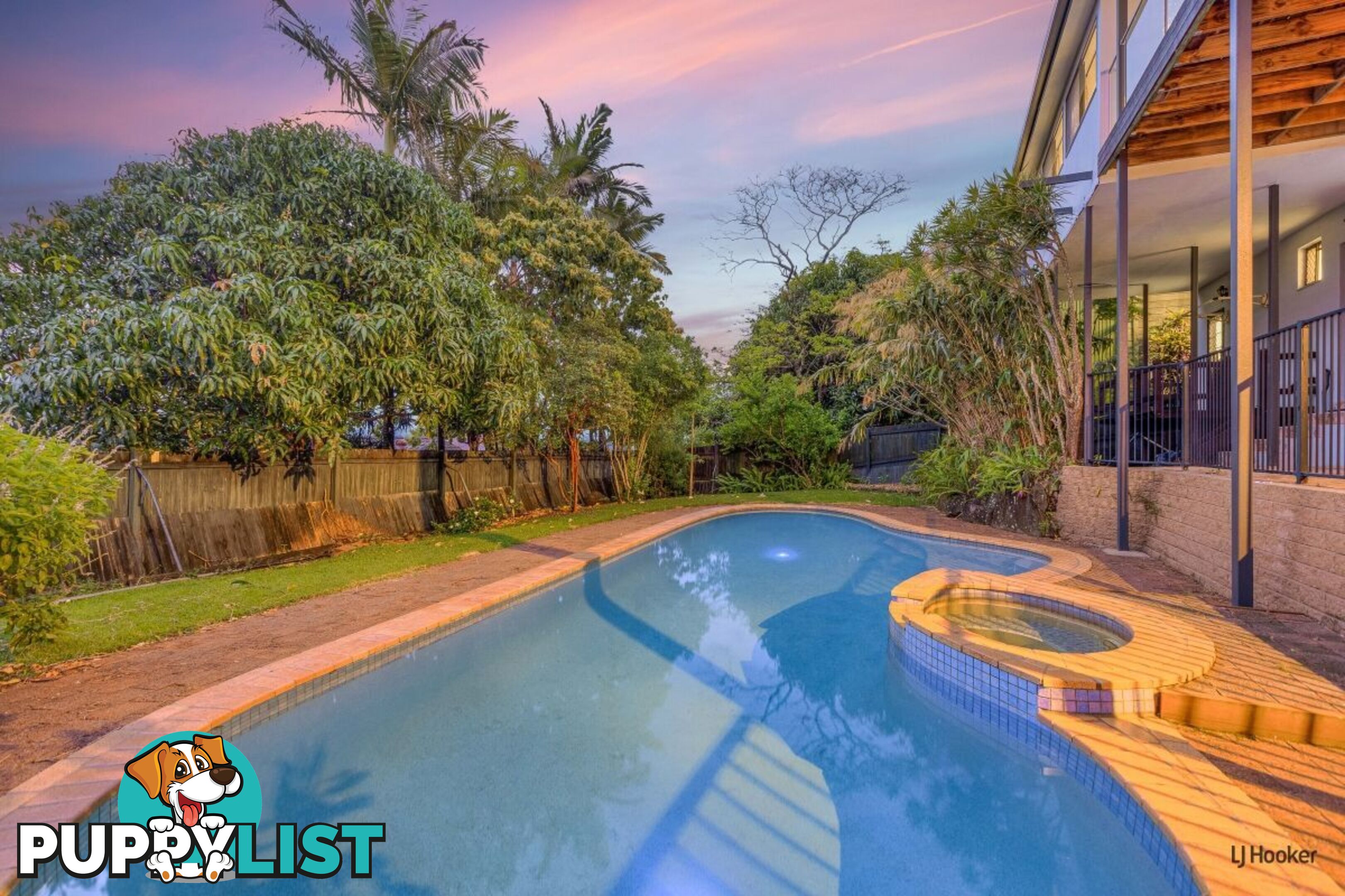 49 Banora Boulevard BANORA POINT NSW 2486